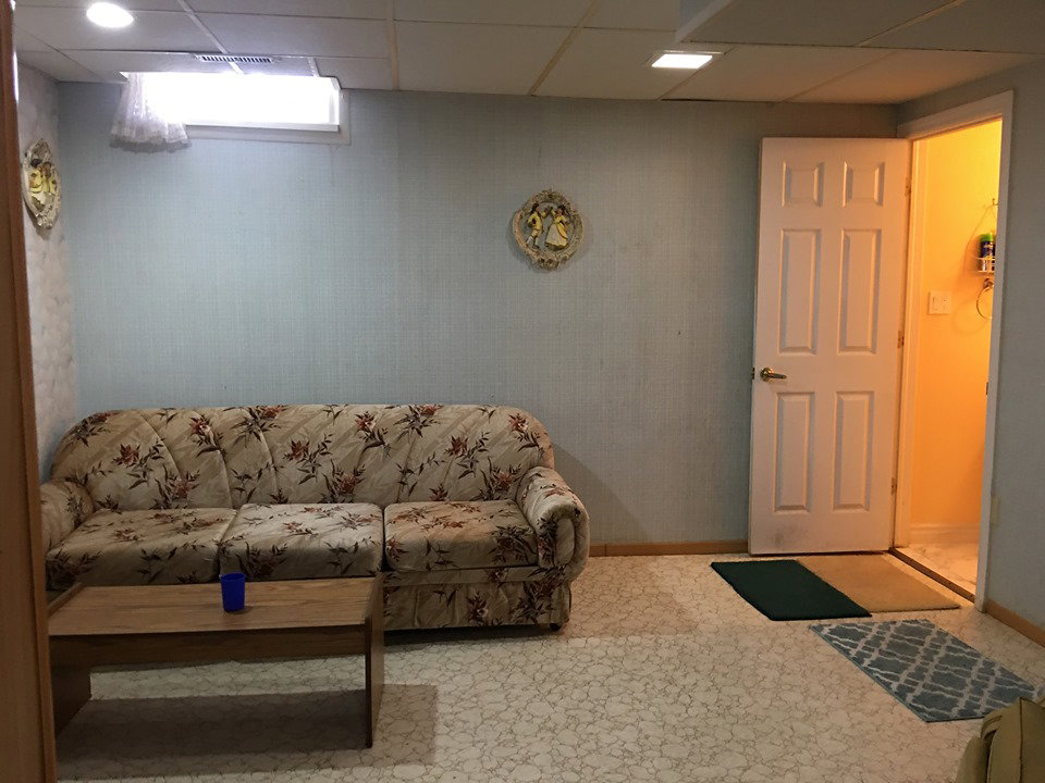 Casa Inteira Mississauga 531744