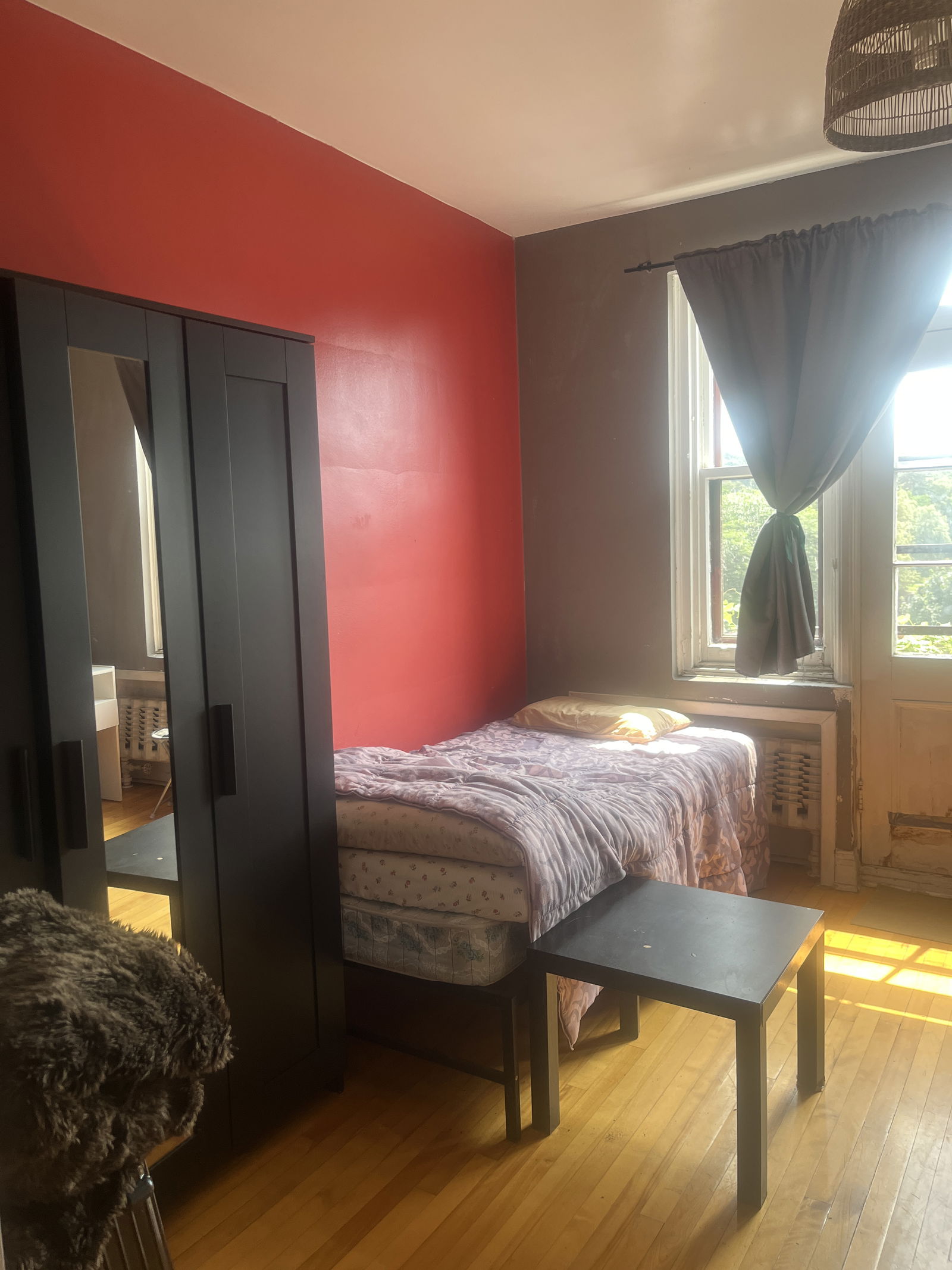 Coliving Montréal 575992