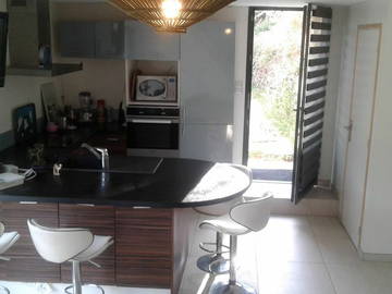 Roomlala | Quarto para alugar perto de Aix en Provence e Marselha