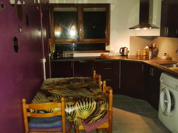 Roomlala | Quarto para alugar perto de Bordeaux