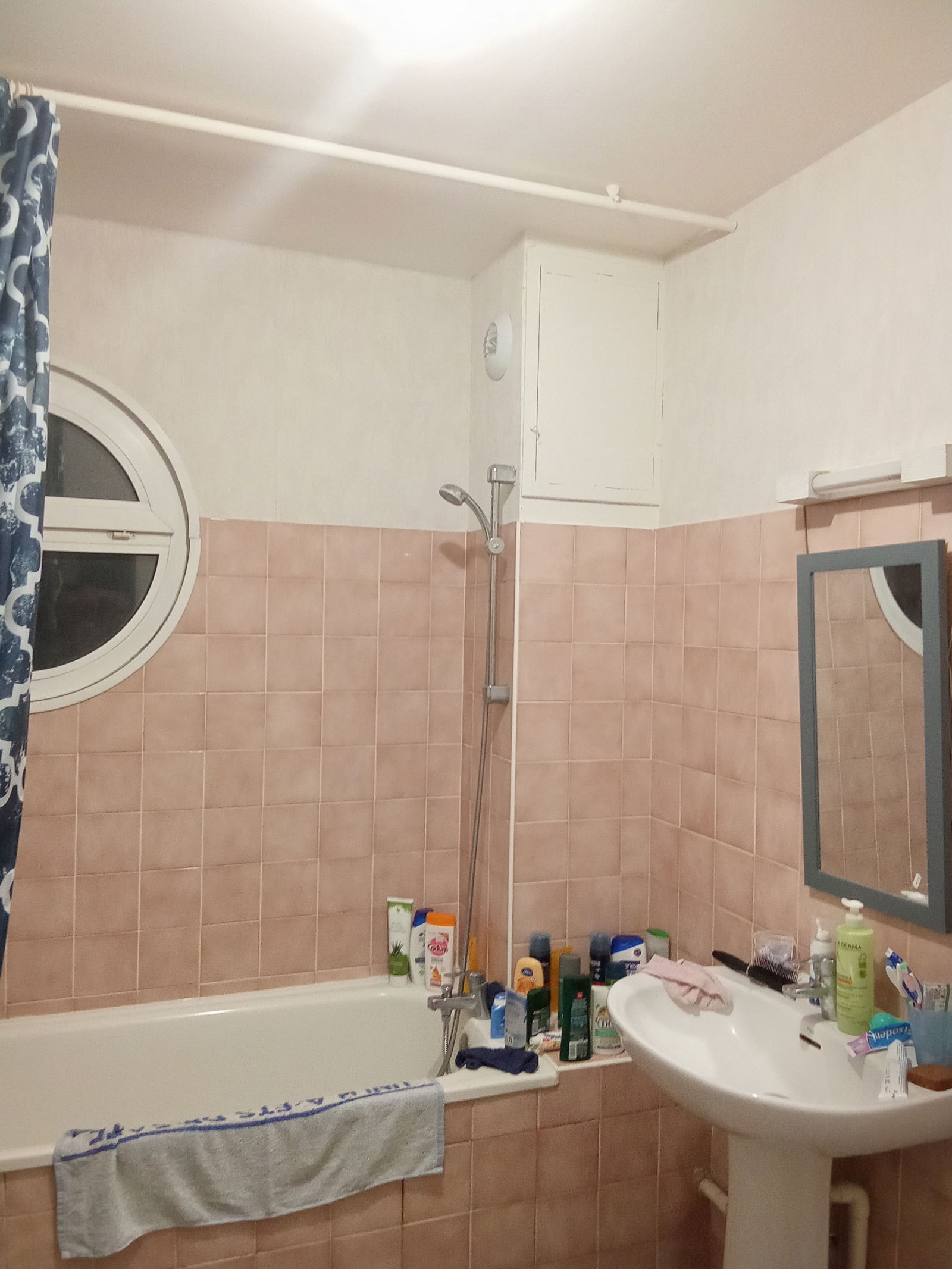 Hospedagem Em Casa De Família Quimper 566863