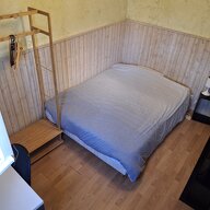 Hospedagem Em Casa De Família Angers 595300