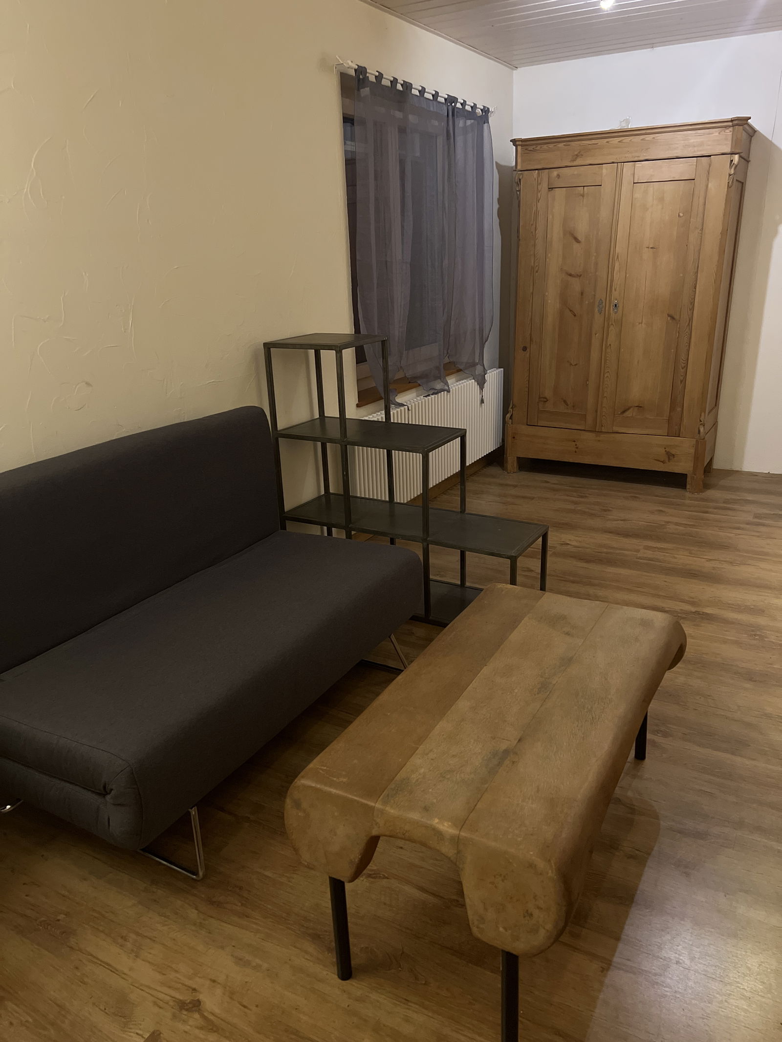 Coliving Les Montets 396133