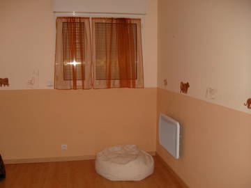 Roomlala | Quarto para alugar perto de Paris
