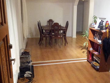 Roomlala | Quarto para alugar perto de tudo 