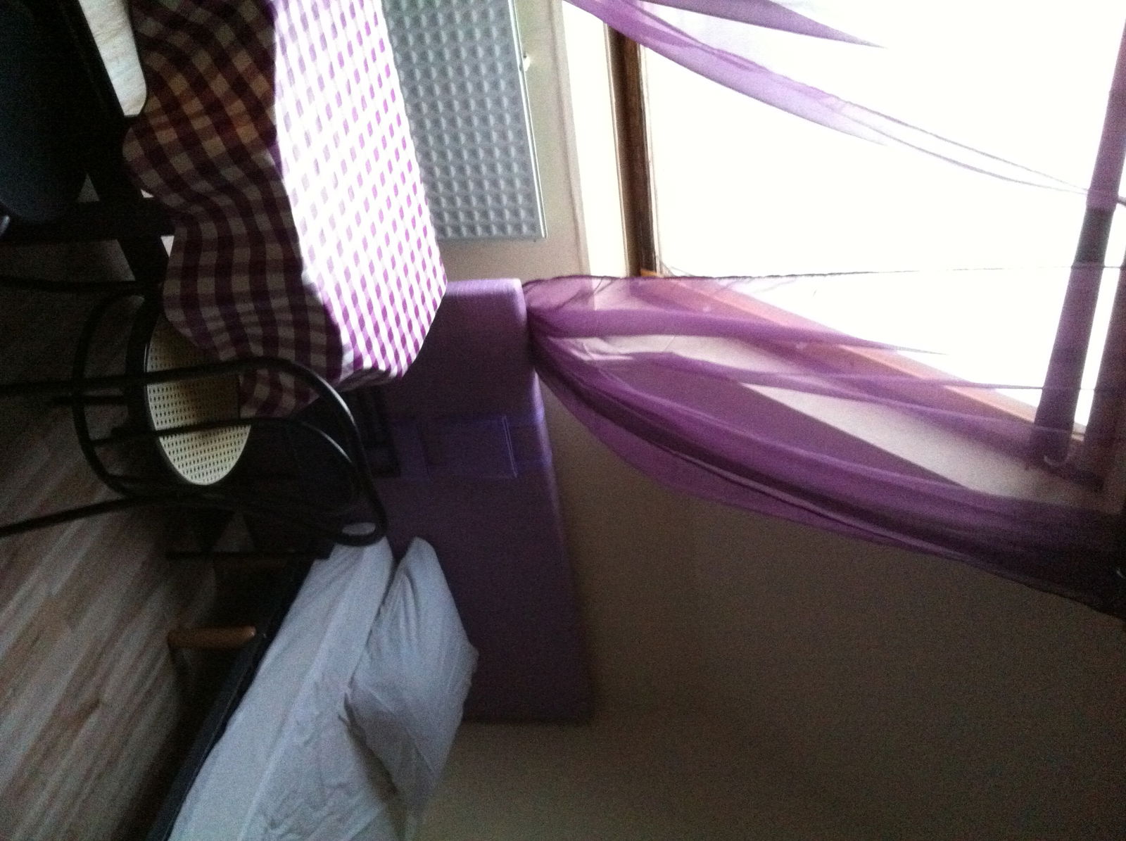 Hospedagem Em Casa De Família Amiens 85530