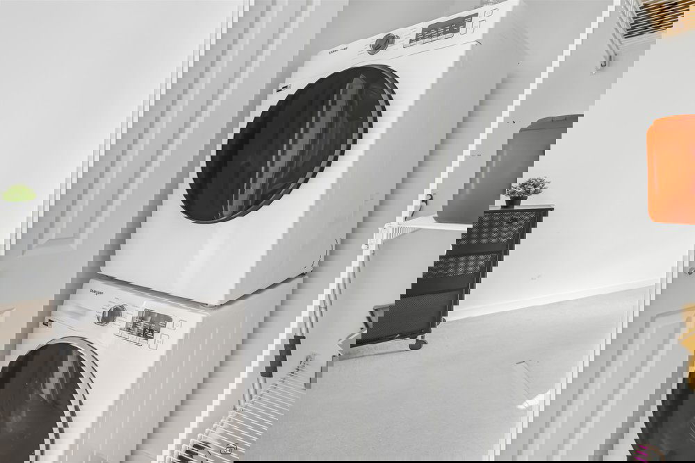 Coliving Surrey 636215