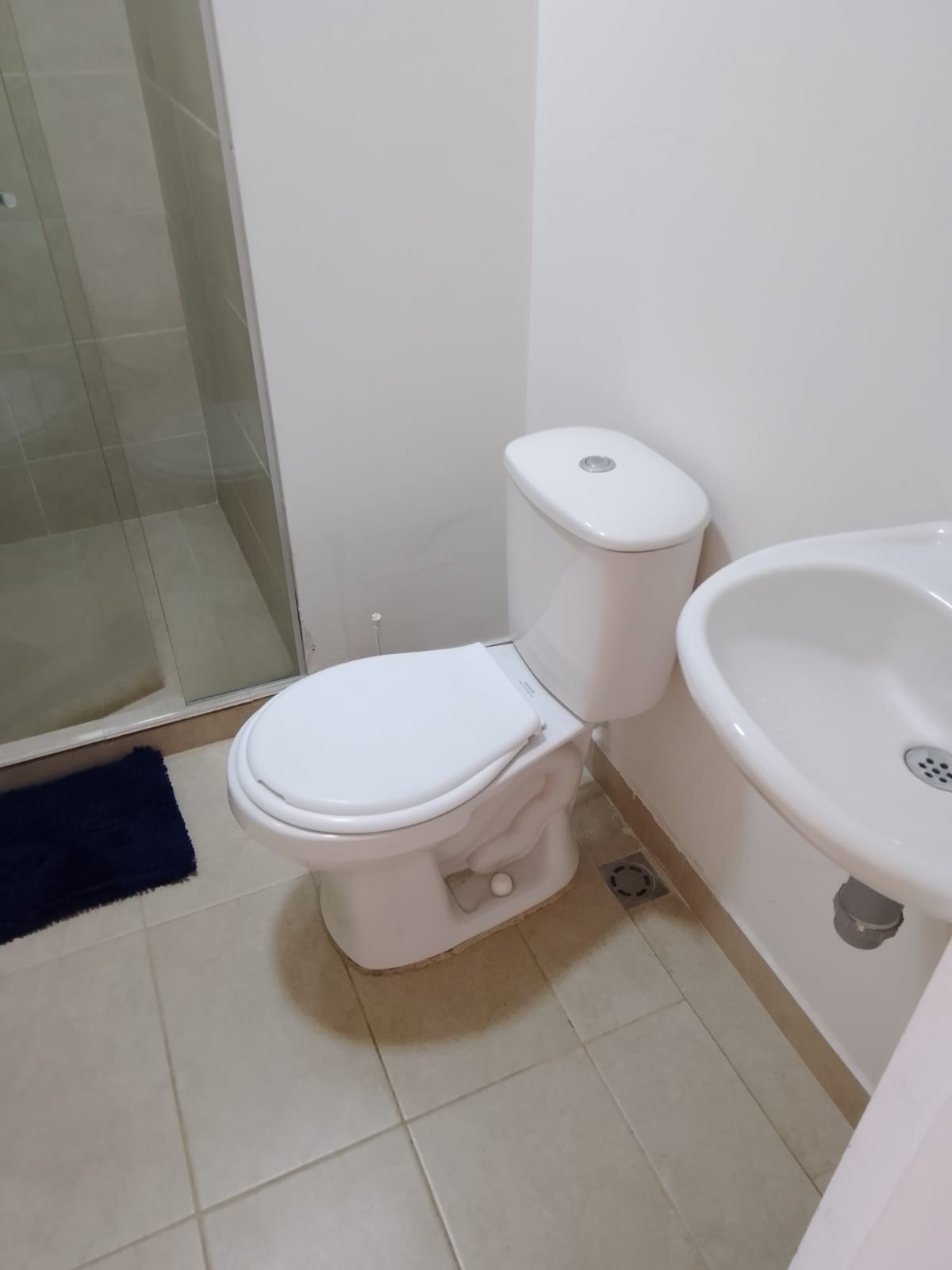 Hospedagem Em Casa De Família Medellín 646678