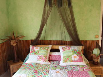 Roomlala | Quarto para alugar por um ano