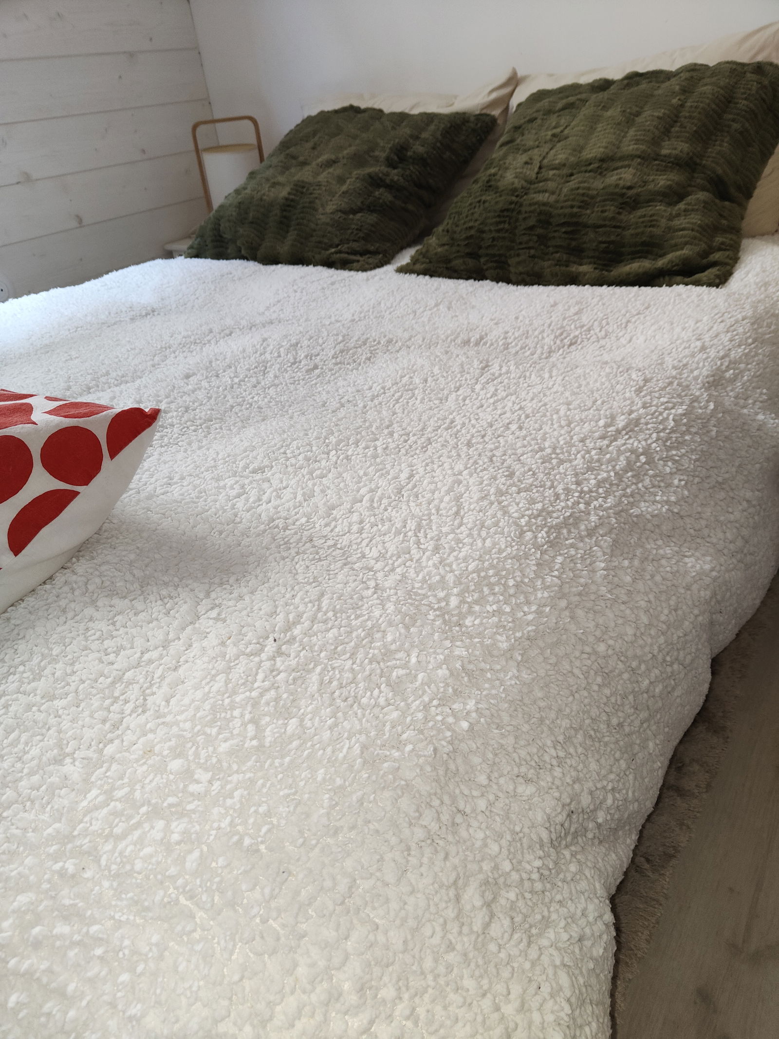 Hospedagem Em Casa De Família Nevers 455033