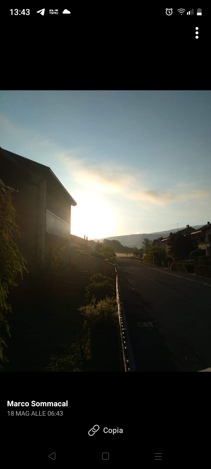 Quartos De Hóspedes Campedei 428197