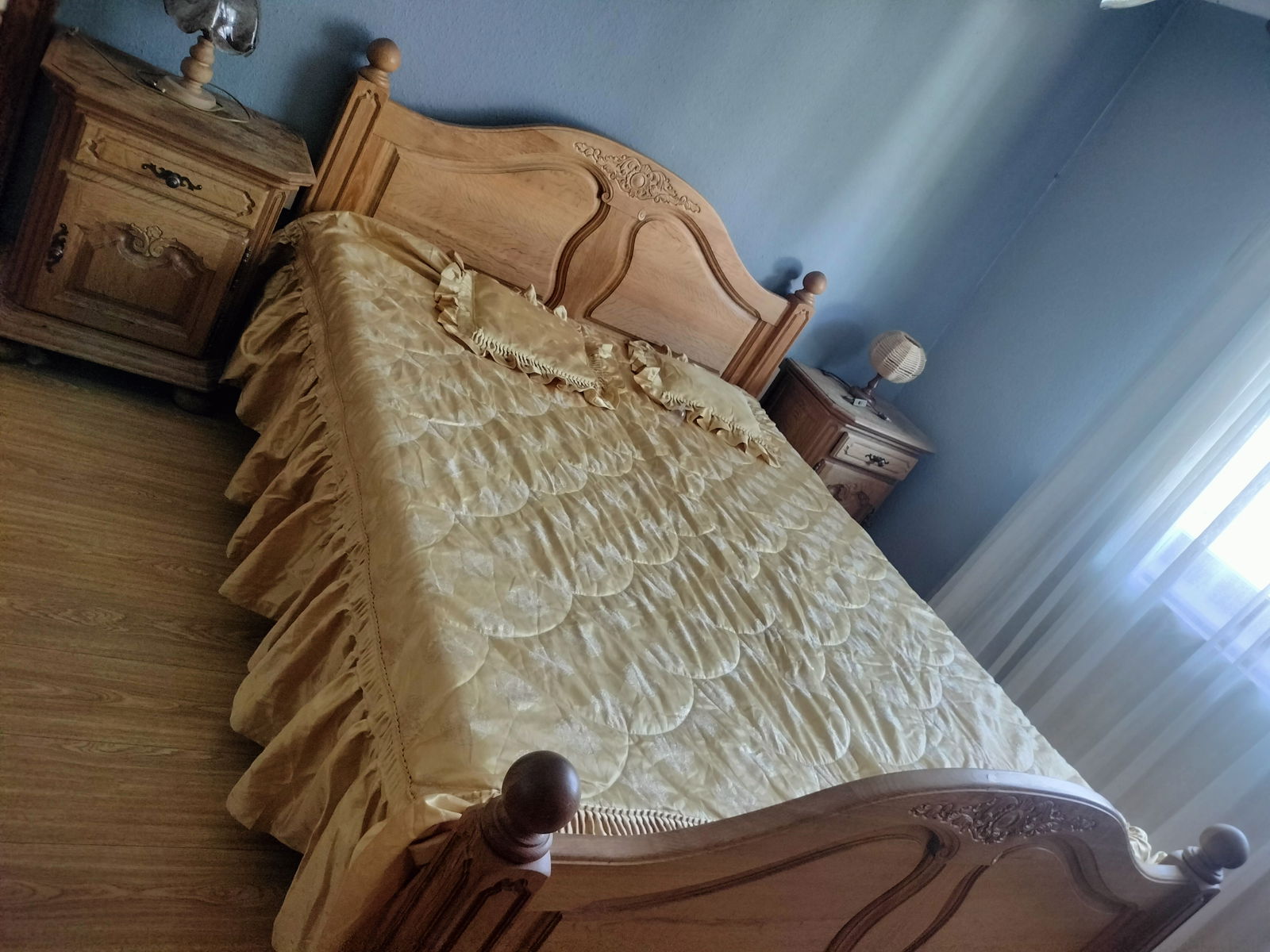 Coliving St. Vith 552249