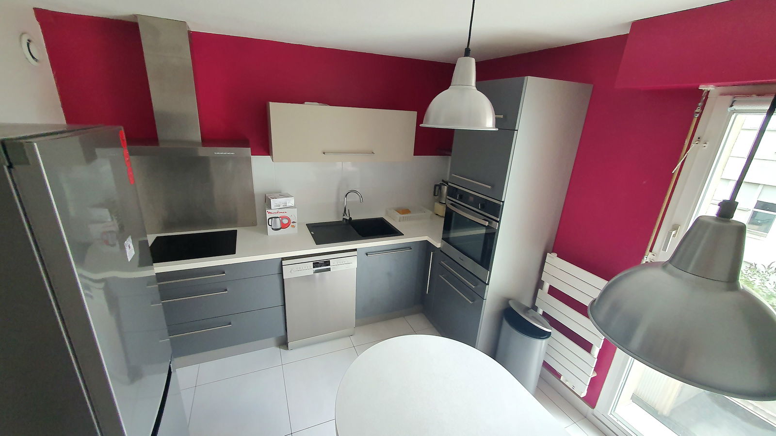 Colocação Strasbourg 507241