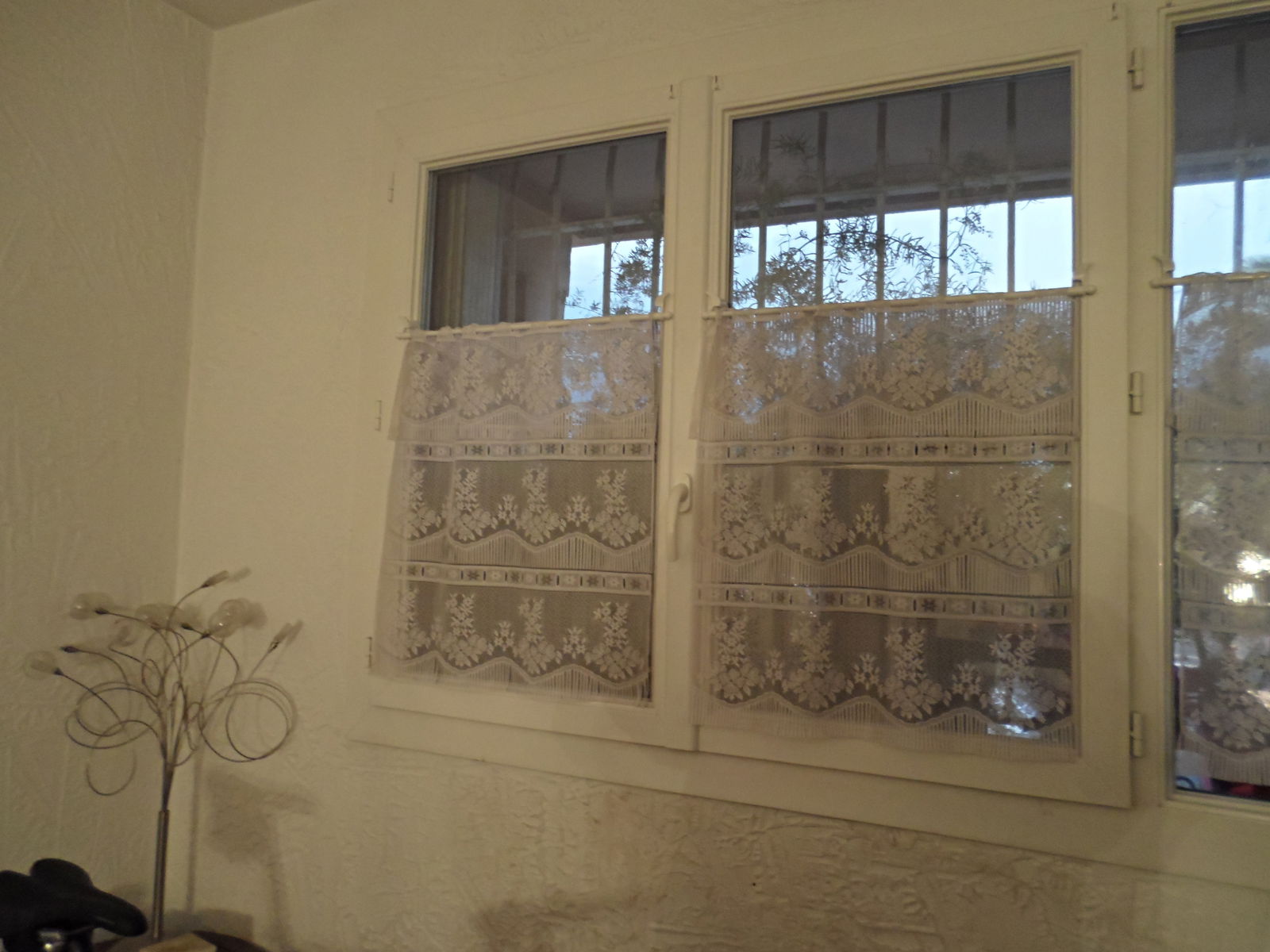 Hospedagem Em Casa De Família Saint-Laurent-du-Var 78399