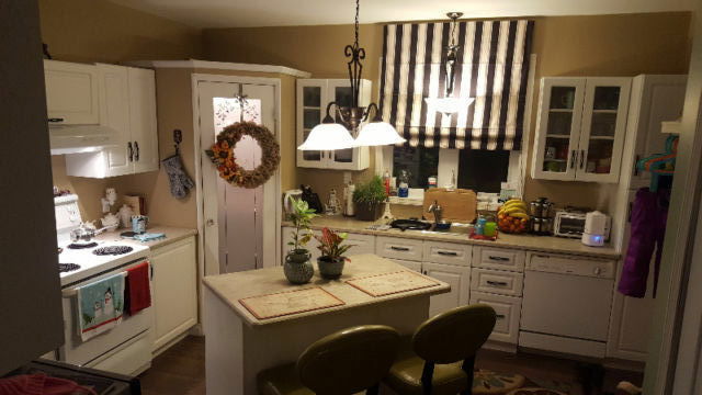 Hospedagem Em Casa De Família Edmonton 188335