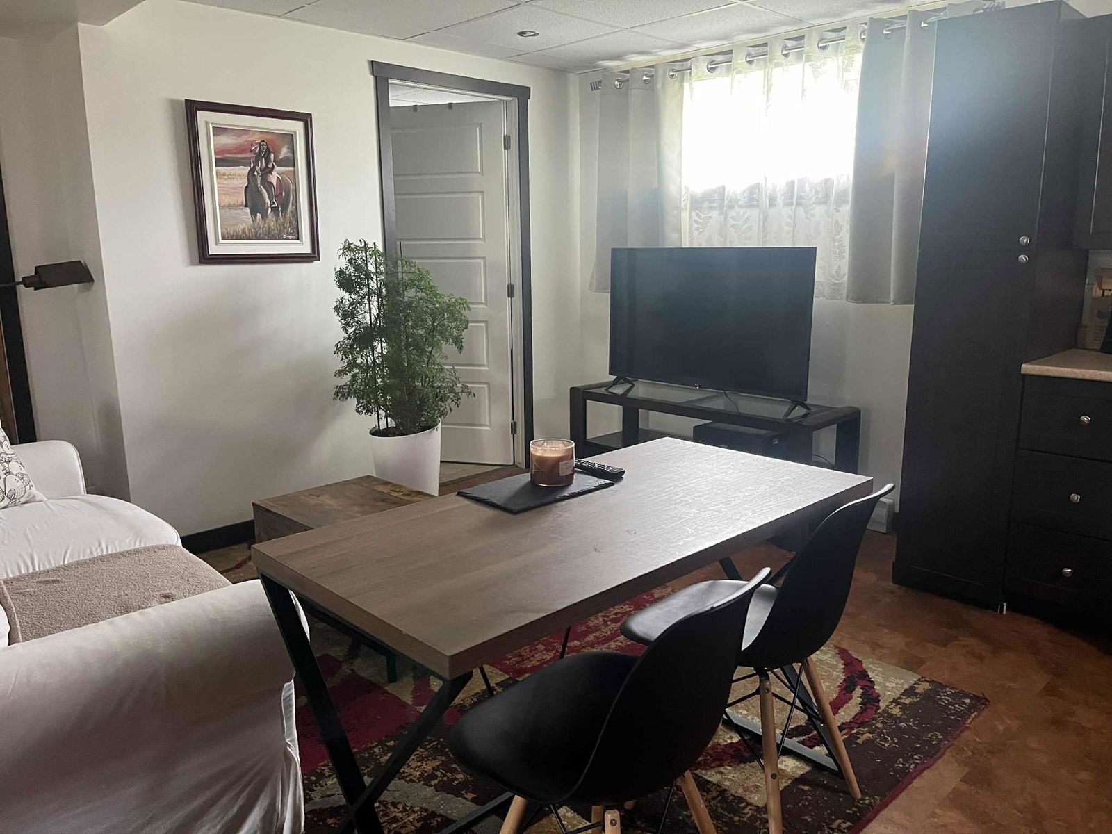 Coliving Longueuil 631553