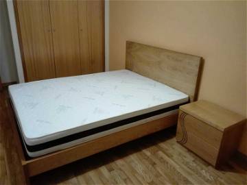 Room For Rent Gandra 224710-1
