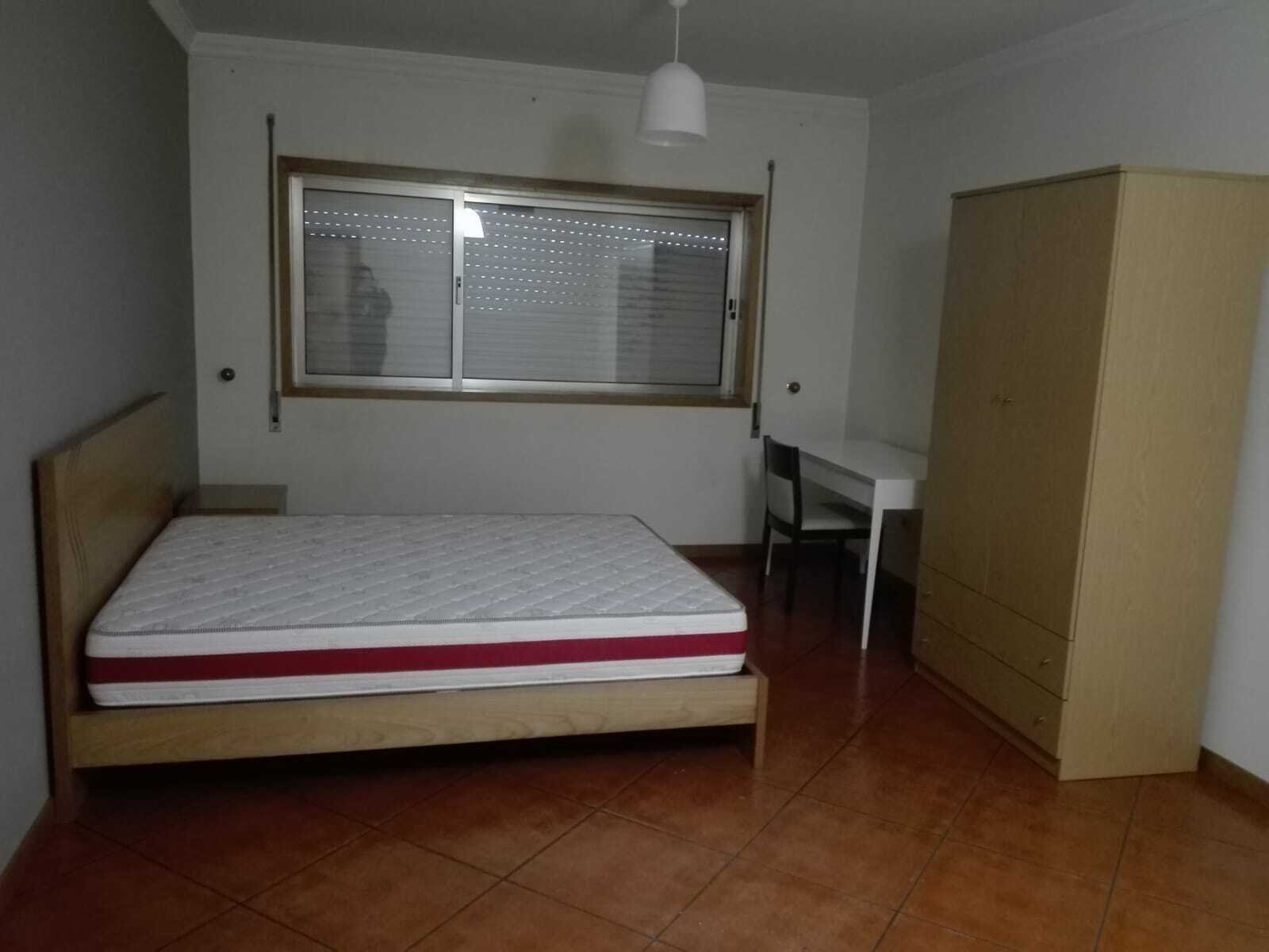 Colocation Gandra 224710