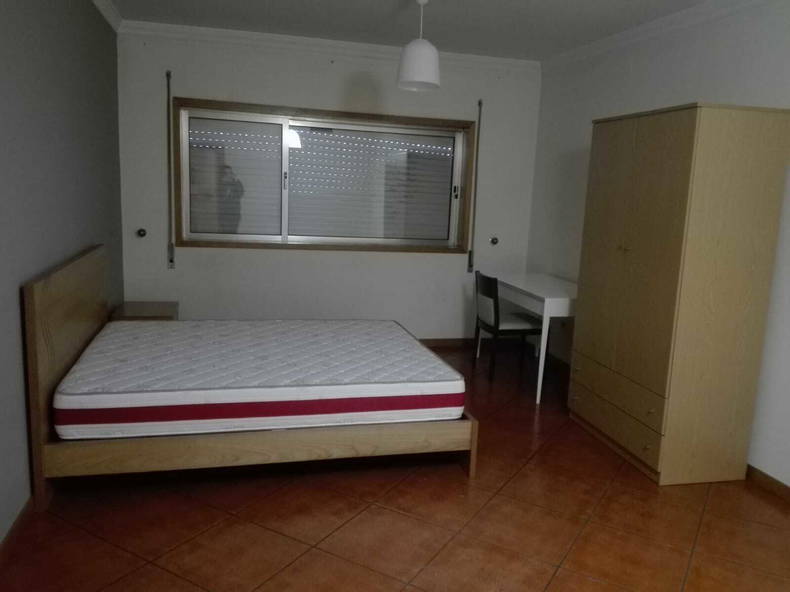 Colocación Gandra 224710-2