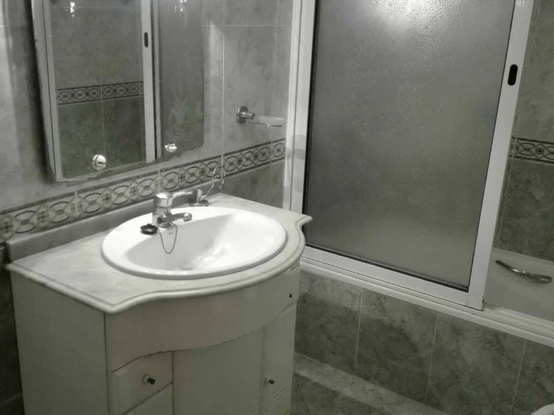 Colocación Gandra 224710-3