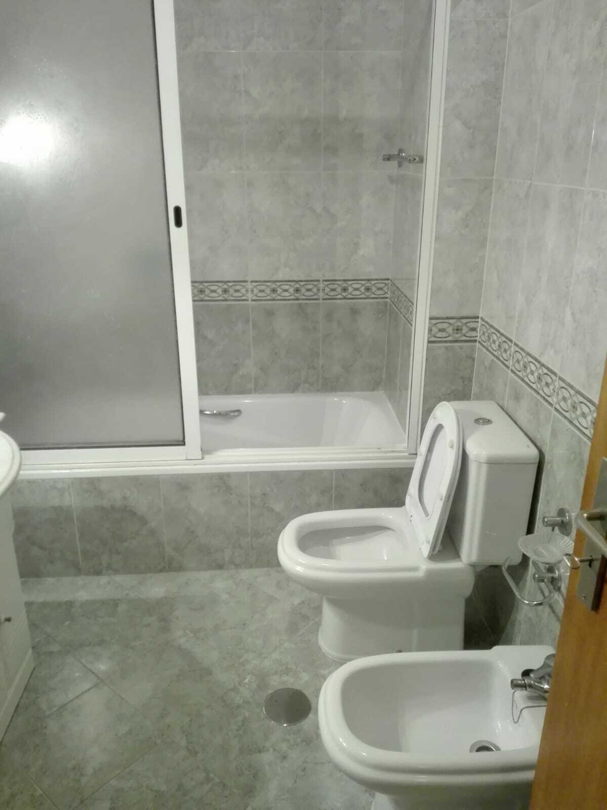 Colocation Gandra 224710