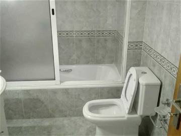 Colocation Gandra 224710-4