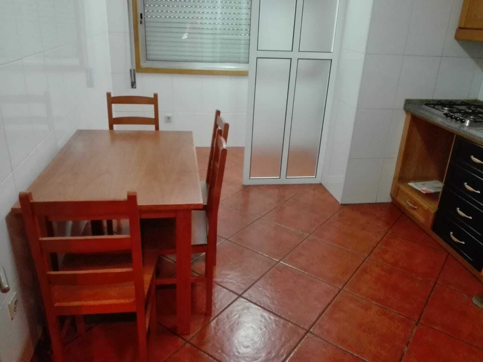Colocation Gandra 224710