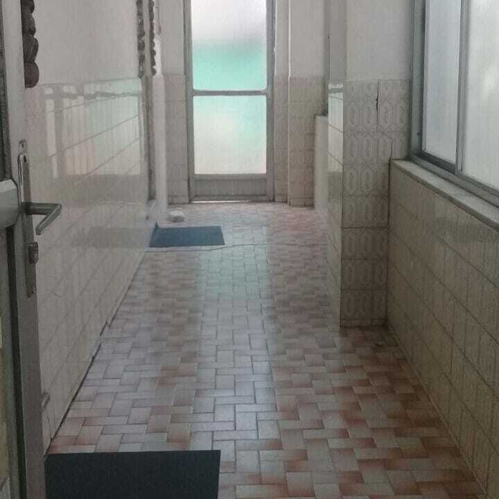Independent Studio Rio de Janeiro 214606