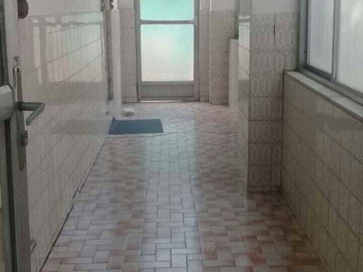 Casa Inteira Rio de Janeiro 214606-1