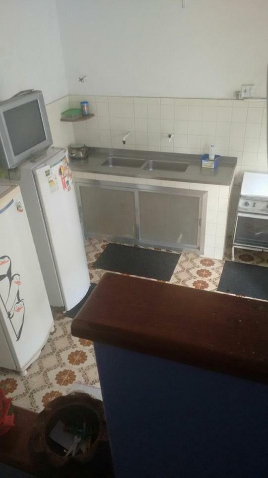 Independent Studio Rio de Janeiro 214606