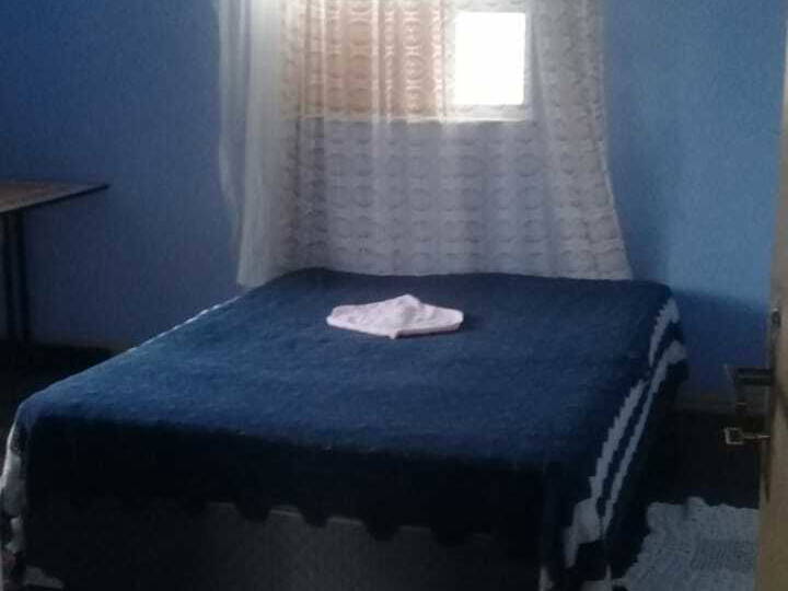 Casa Inteira Rio de Janeiro 214606-3