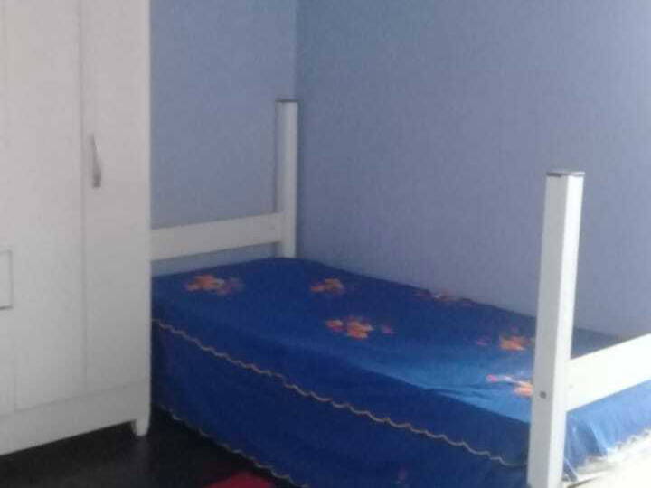 Casa Inteira Rio de Janeiro 214606-4