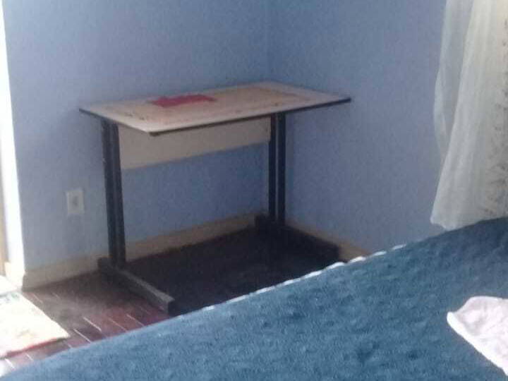 Casa Inteira Rio de Janeiro 214606-5