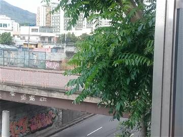 Logement Entier Rio De Janeiro 214606-8