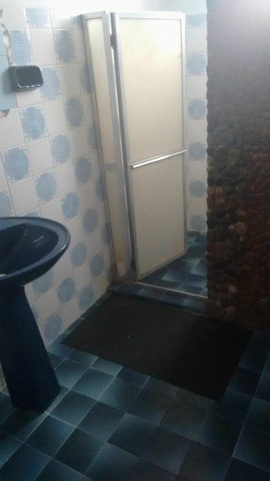 Independent Studio Rio de Janeiro 214606