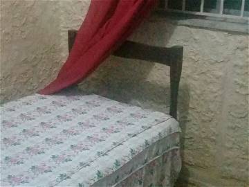 Logement Entier Rio De Janeiro 214606-12