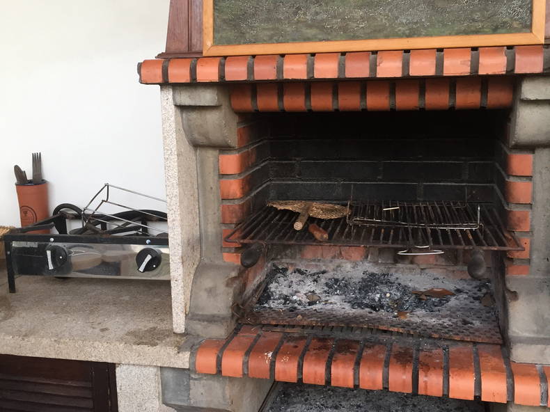 Homestay Amarante 229256-2