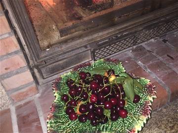 Chambre Chez L'habitant Amarante 229256-6