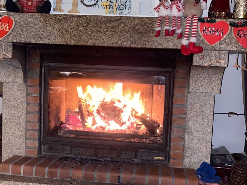 Homestay Amarante 229254-3