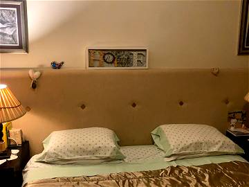 Private Room Amarante 229254-8