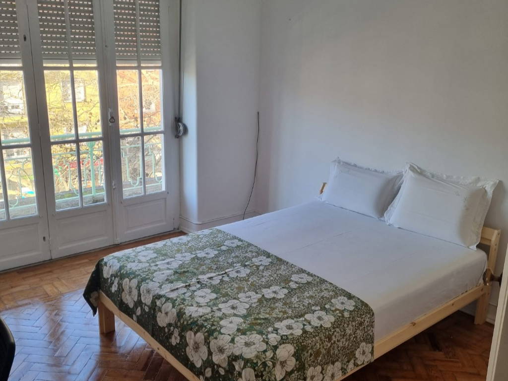 Chambre Chez L'habitant Lisboa 666001-1