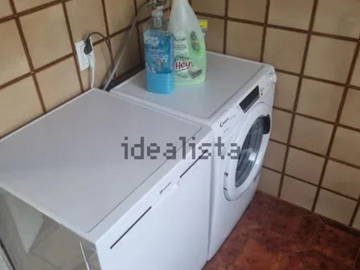 Chambre chez l'habitant à louer à Lisboa - autre pièce-7