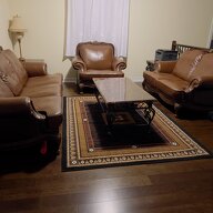Quarto Em Casa Do Anfitrião Simcoe 666843