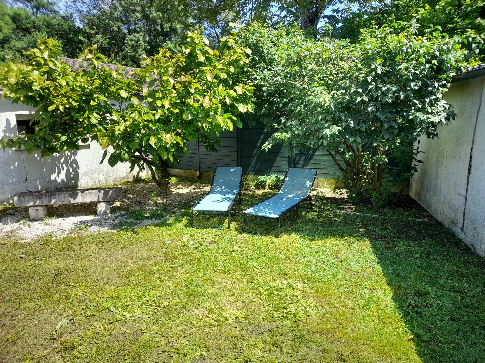 Quarto Em Casa Do Anfitrião Boigny-sur-Bionne 384745