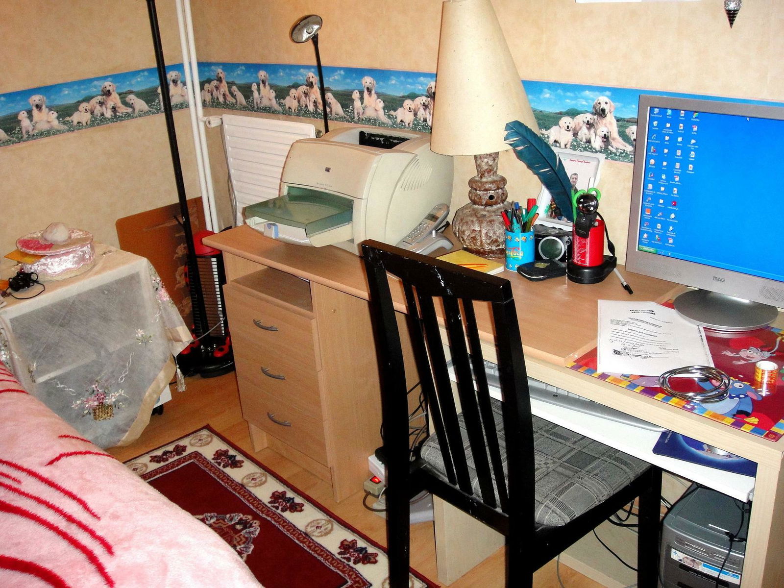 Hospedagem Em Casa De Família Les Ulis 28491