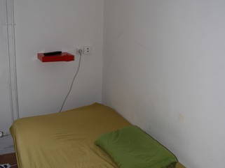 Roomlala | Quarto para estudante