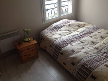 Roomlala | Quarto para estudante