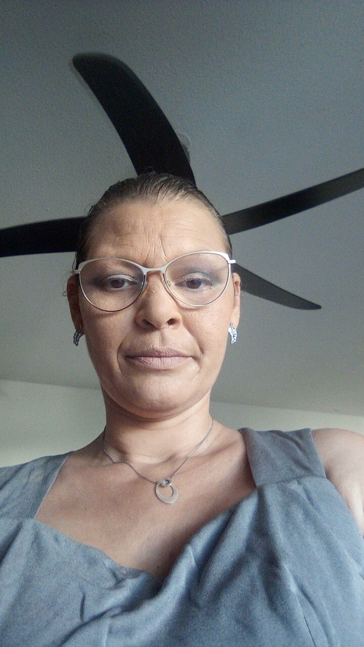 Hospedagem Em Casa De Família Toulouse 255452