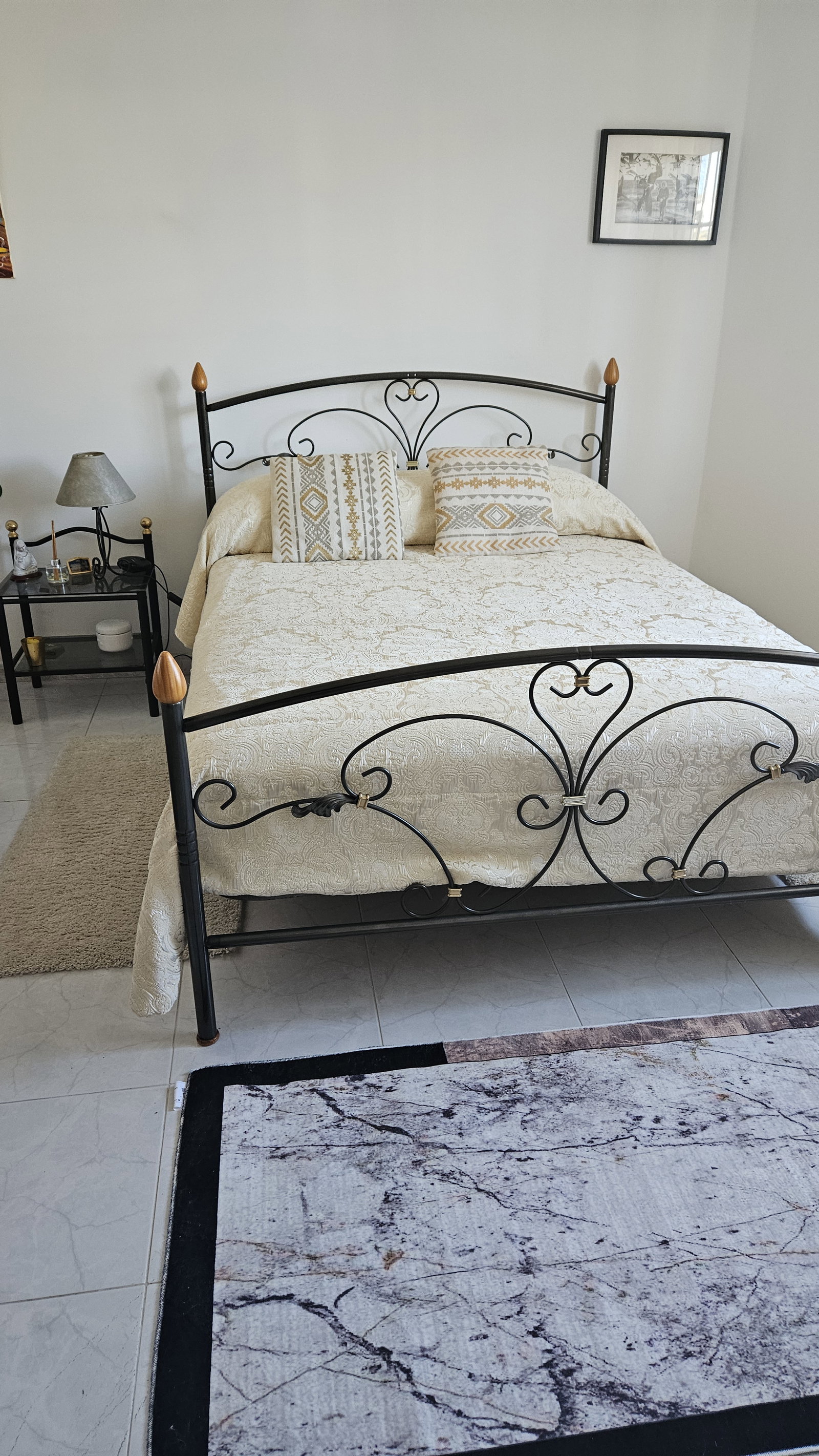 Gästezimmer Aroeira 662225