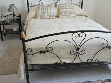 Bed And Breakfast União Das Freguesias De Charneca De Caparica E Sobreda 662225-1